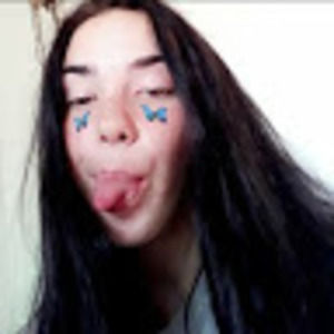 Meet your Posher, Justie